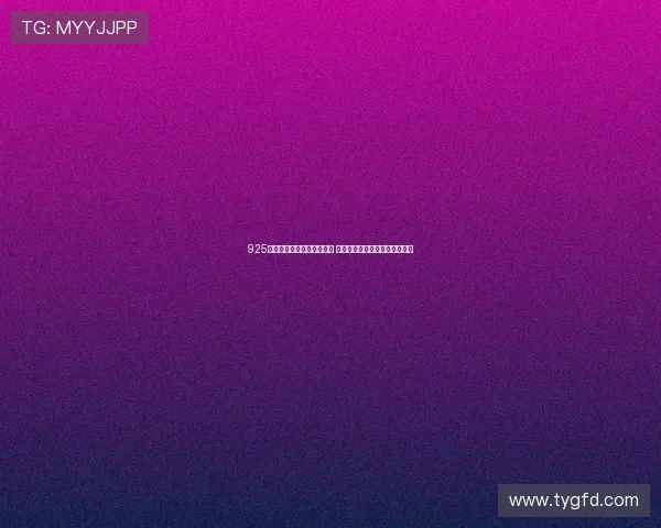 925体育直播下载平台全面解析 快速掌握最新体育赛事直播动态 925体育直播下载平台全面解析 快速掌握最新体育赛事直播动态