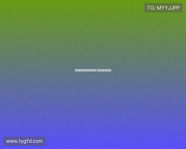 《五星体育频道精彩节目单一览 看点丰富不容错过》