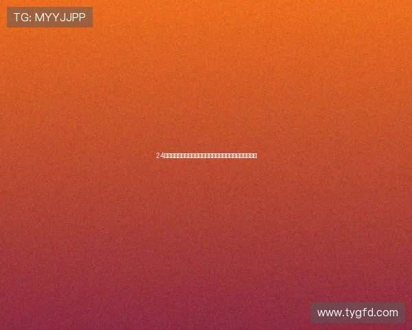 24直播网提供高清足球赛事免费直播精彩不停畅享全球足球盛宴 24直播网提供高清足球赛事免费直播精彩不停畅享全球足球盛宴