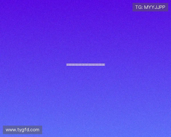 米乐足球直播全程高清观看精彩赛事不停歇实时比分即时掌握 米乐足球直播全程高清观看精彩赛事不停歇实时比分即时掌握