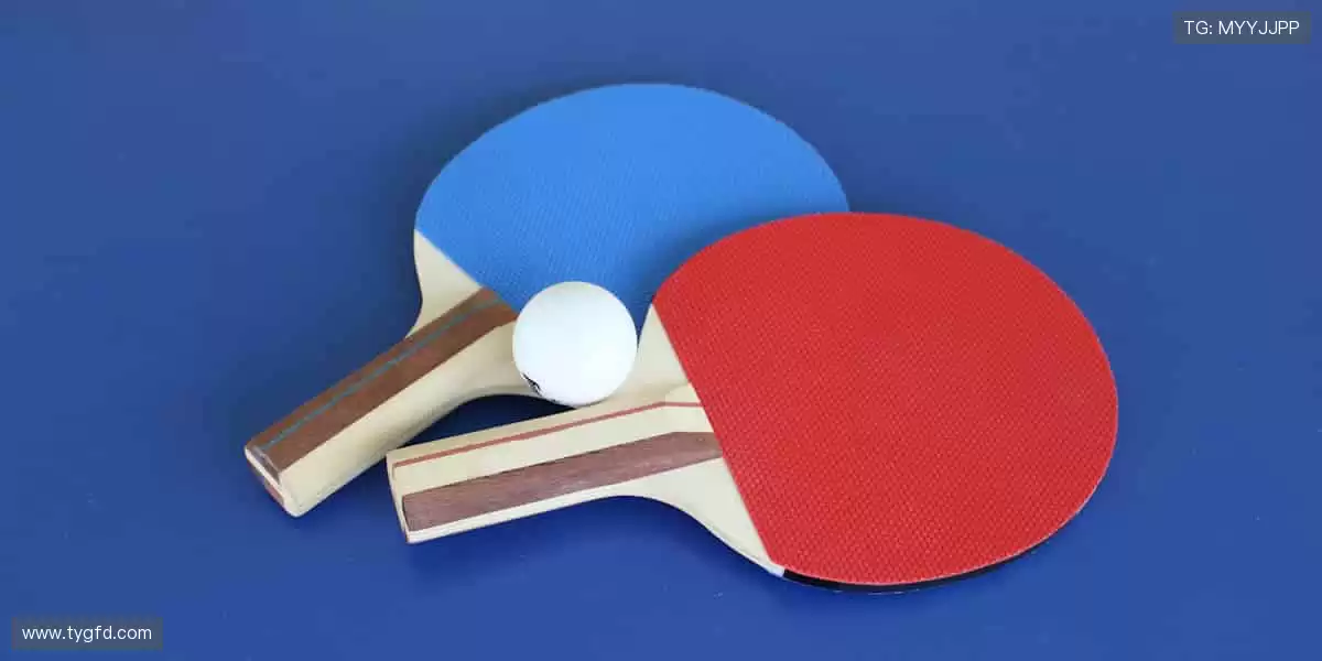 📡高清回放，精彩瞬间永不褪色！📽️